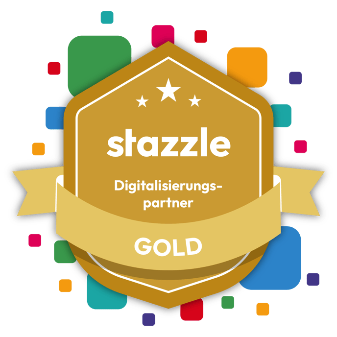 Badge-digitalisierungspartner_1-gold-groß