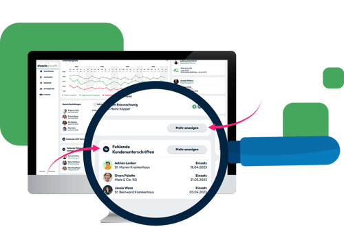 growth-32-status-aüv-dashboard