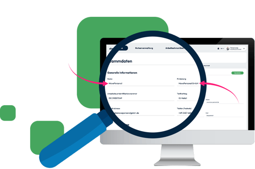 growth-34-firmierung-markenname