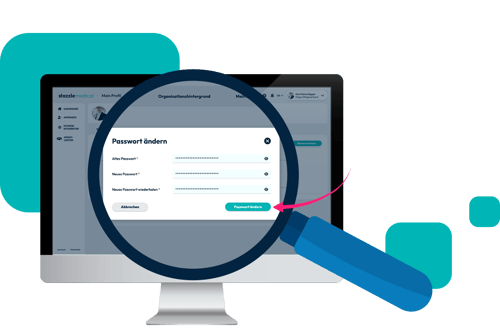 medical-17-passwort-aendern-modal