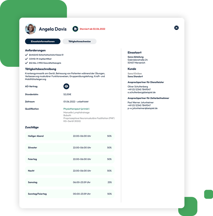 user_manual-growth-einsaetze-3-infos