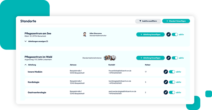 user_manual-medical-unternehmensprofil-1-organisationsmanagement